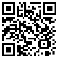 QR Code for 1FE7BsEHEgMzCZ1QEr2h7FmtnB6KB3VNEU