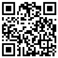 QR Code for 1FE96buSftuE8N1yDL6Zs6Xui9BJetTcHV