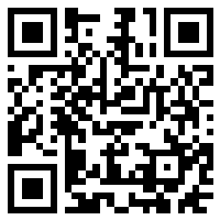 QR Code for 1FE9CYQsdKeecY4JmFXEdtiu351e1oXdQJ