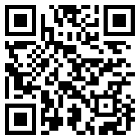 QR Code for 1FEA4mFe1ccxQ8WzQJzxfqLf59giPxT47F