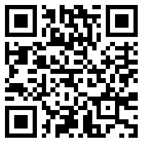QR Code for 1FEA8FMRzYTKWTQN4AcXshP4KYTmZ3RujP