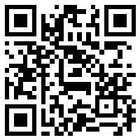 QR Code for 1FEADk8bRdRJqB8e1AF2yo7D69JSnMykM5