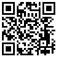 QR Code for 1FEBLeU1MuWYKRBiWQH25qZLb1e91PNy3C