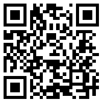 QR Code for 1FEBn7eMVM9T1r1t7GHPsrW43xCFJTSELf