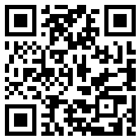 QR Code for 1FEC5oZC7UjBwRBajrK4yEXetbkCAtPR6y