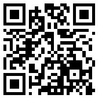 QR Code for 1FECA2YHmFkSYCqtCXvb3qKLvR6tATnfBL