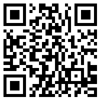 QR Code for 1FECXRfQWhembohnTDbGkCVm1WMKcUjK1i