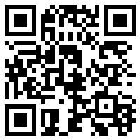 QR Code for 1FECfDcgzJPhbzNJmL9h2oZf5PwN5LPQTu