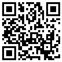QR Code for 1FEDE2fWnChQM2cvadfvFBCF1Krmx9KKQV