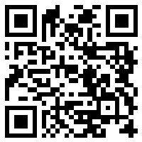 QR Code for 1FEE5ASJFeFDb2kYHneyct19X51TbDyngS