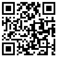 QR Code for 1FEEe2gVf1ZMngKUxijuvkxNogsetKnPtk