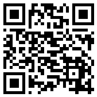 QR Code for 1FEF4NwRsWZhd3RFAkzi4aL2361soRC1M5