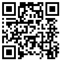 QR Code for 1FEFnubewStCWGGuimVT7kcJJDmaSJiWJr