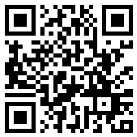 QR Code for 1FEGMDPGBLkonPwSwdBciNUEuBCTPs5mqc