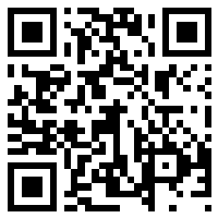 QR Code for 1FEGq5tq8WP1sBV3wEKQ1CtxUFS6Pp4s28