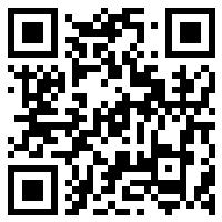 QR Code for 1FEH5RSMJRJApDNpmTHs8GEdep9hLMUE8e