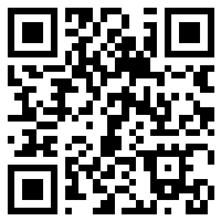 QR Code for 1FEHShCgVbpqF2UVdtuig5rChuhXjShRLP