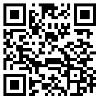 QR Code for 1FEJ9mfYGy2FU3dVZ7zpn3D4iRZyrcd3JM