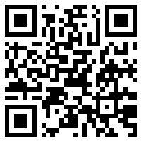 QR Code for 1FEKKSxwLsa8hhJ5ZysdaMTDH47xm4MPyH