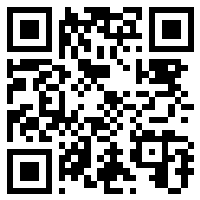 QR Code for 1FEKvPrH9RjesNvuDk2EPkfoeFwWiqWfgJ
