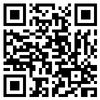 QR Code for 1FELL84MXWeSvVfrMB3UHGDMFNXgBjxYAb