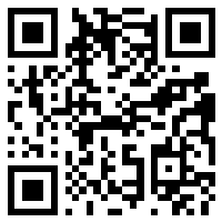 QR Code for 1FELkrfQnLyYZMPTRuhgn7J6zUtq8JBcxB