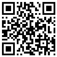 QR Code for 1FELvCj5i4vaPxHwitZwPCYHG5L7hGPCnr