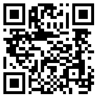 QR Code for 1FENrAU724TuWA3PNsgdePD4g2fTbFfScc