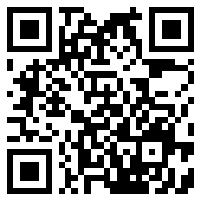 QR Code for 1FEP4ea9W8idfQTY8Q7ntHSdBfe6m12K1n