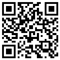 QR Code for 1FEPCB3uuHJ4nS2nerGTSt2AMTw9Hf6k5R