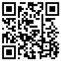 QR Code for 1FEQccnZ8BvJttPywguUT7gC5rtiETBLw2
