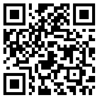 QR Code for 1FERpqWjtB3YHT318RXdUpd2tG5zRGASy5