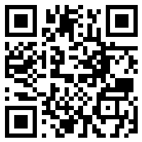 QR Code for 1FES3VYuUuX4jdGjVAUZCn5jVswBCG4RAt