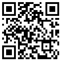 QR Code for 1FES8psSJ8PibScKvJtTea4GFuw4dyc4XN