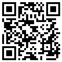 QR Code for 1FESYvhm6UKBGvSwSM8Ltk9imvtUEtn3cR