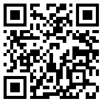 QR Code for 1FET2yz9VuWnNvioavRC5oLR5HR8FD9jCU