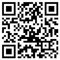 QR Code for 1FETDpKp4VBL8sBBpg2wJPy49LCdPH7UV7