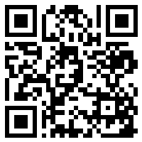 QR Code for 1FEU1YMook45s2oobmp39eUXcdTmZBJb9W