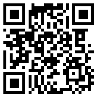QR Code for 1FEUEjjSC7fwPA8C23FweCK3817WT4ieCa
