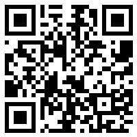 QR Code for 1FEUZSDnQ653YtwfGkigchFvfRELF4WqBQ