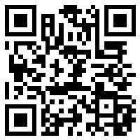 QR Code for 1FEWYo3kpF7frNBsnWLeUw1jrwSzPZPcEY