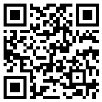 QR Code for 1FEYBaztoW6f7CRHExPyWSmyGwo1EN65VU