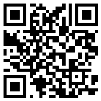 QR Code for 1FEZD41SwqMbe36qVCjsueiDBUFMLzTFcR