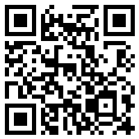 QR Code for 1FEZSZK2Hac2UZjG239gmRhvm47dPAN9ZG