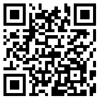 QR Code for 1FEa15hdgH9DDa3GZF7ipVT96jaHk8WU9F