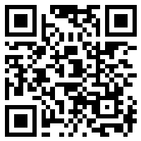 QR Code for 1FEb8iDihd3oy3ob1vwWqrb78FvoahdVMR