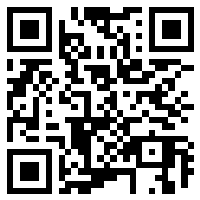 QR Code for 1FEbRq7PPHgrXm7WU8cFxDcbjEbbMKFNGd