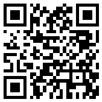QR Code for 1FEcJGFCSbdYaLGv4UKujFgyvFD3PwqTfd