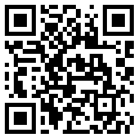QR Code for 1FEcuFHZzeMac7NM4jkmso3YBrEHyZ2RZP