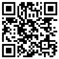 QR Code for 1FEdE83b8egAnmGo2PPL94AhFZJZCEfHGu